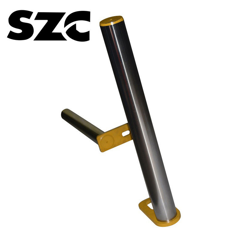 صلابة عالية 80x220mm حفر دبوس دلو PC 200-8 PC200-7 205-70-73270